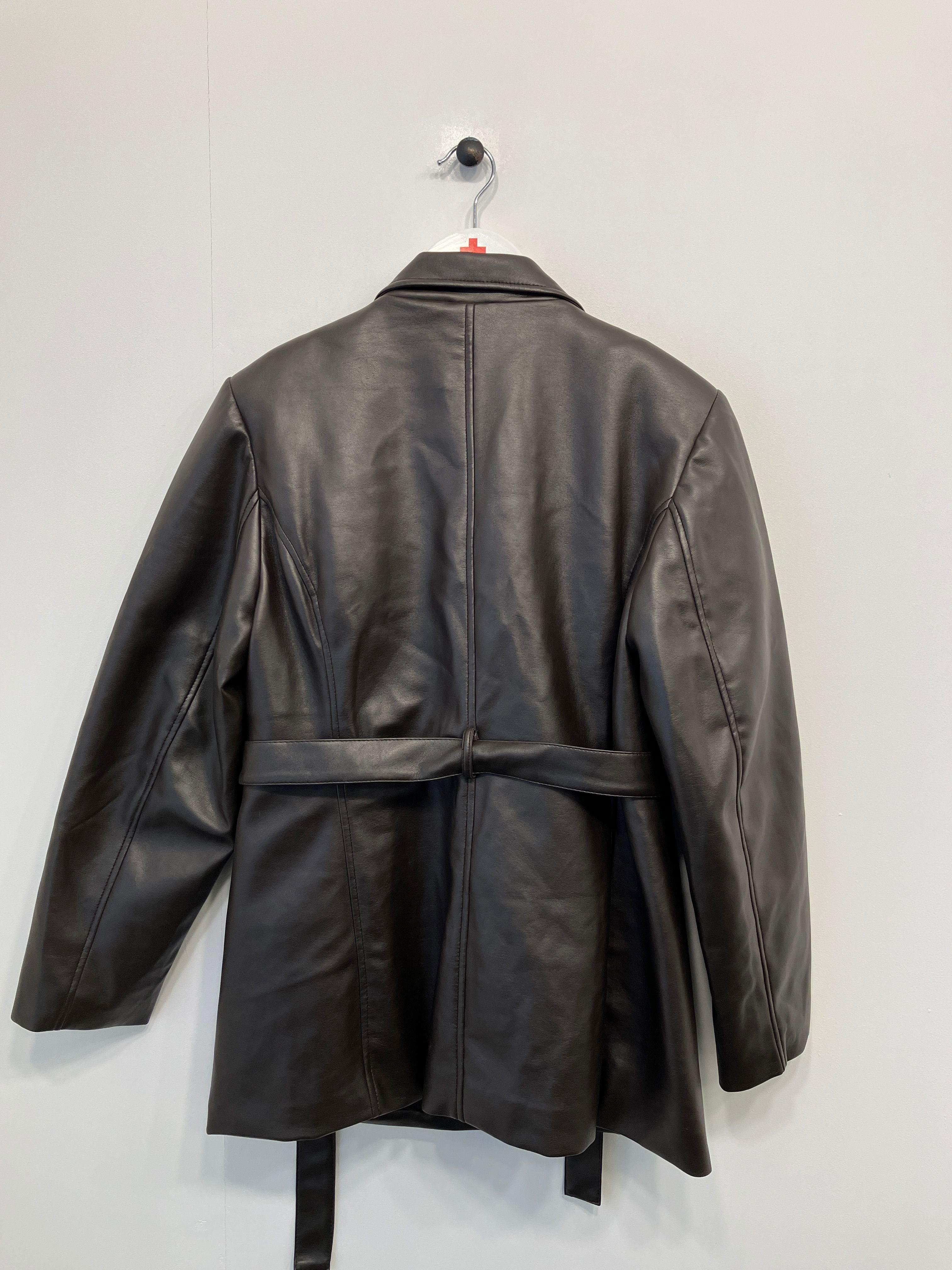 Outer Edge Jakke